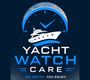 YachtWatch Care